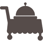Room Service